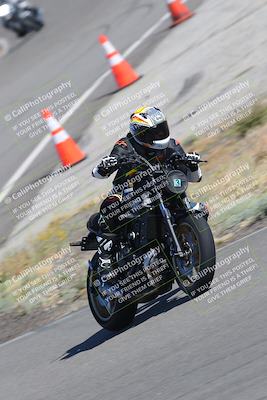 media/Nov-12-2023-Classic Track Days (Sun) [[11f17acb81]]/Group 3/session 2 turn 9/